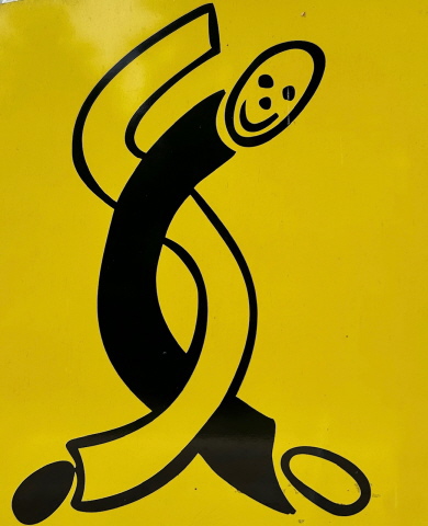 Sport-Club Volpriehausen Sport-Club Volpriehausen