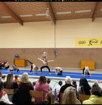 Sportbadkidsi Sportbadkidsi