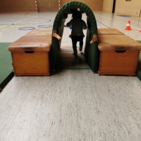 Sportbadkids Sportbadkids